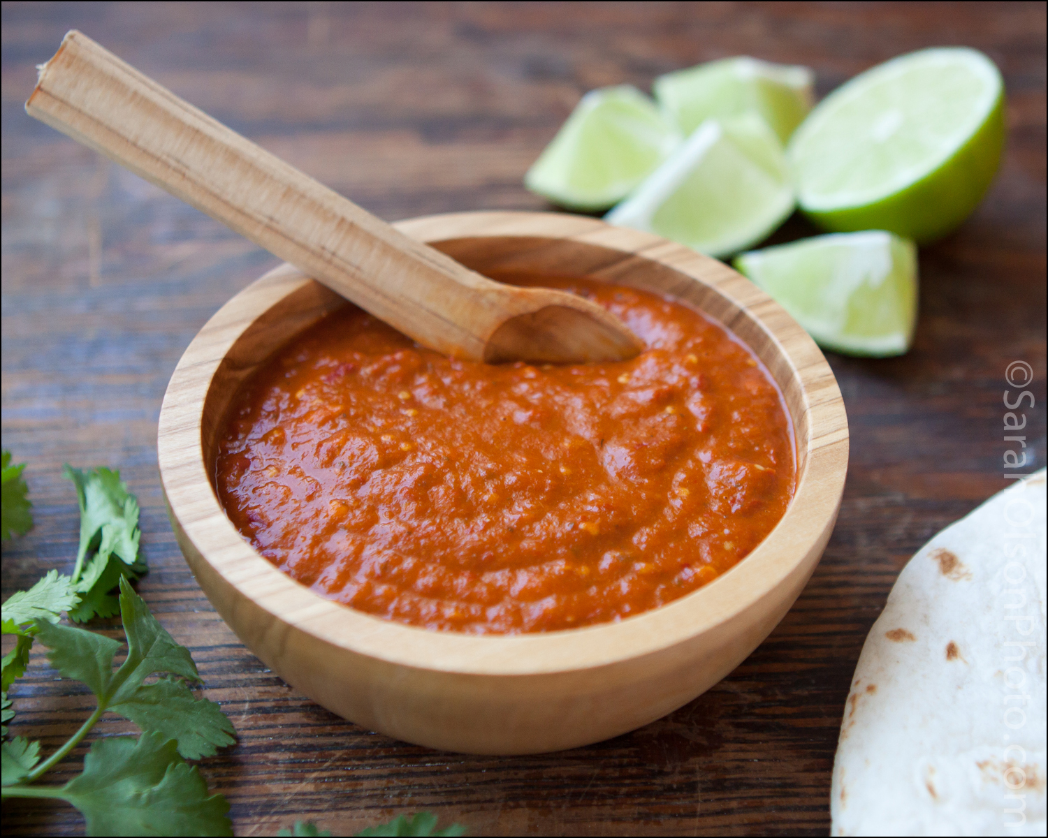 hellmann's real ancho chipotle sauce recipe